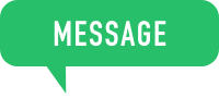 Message